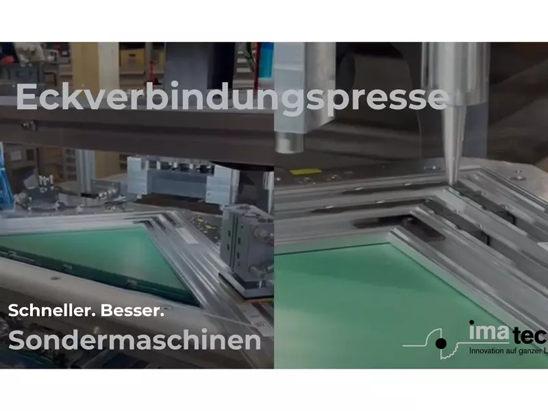 2026 Riettüüfel_5.webp
